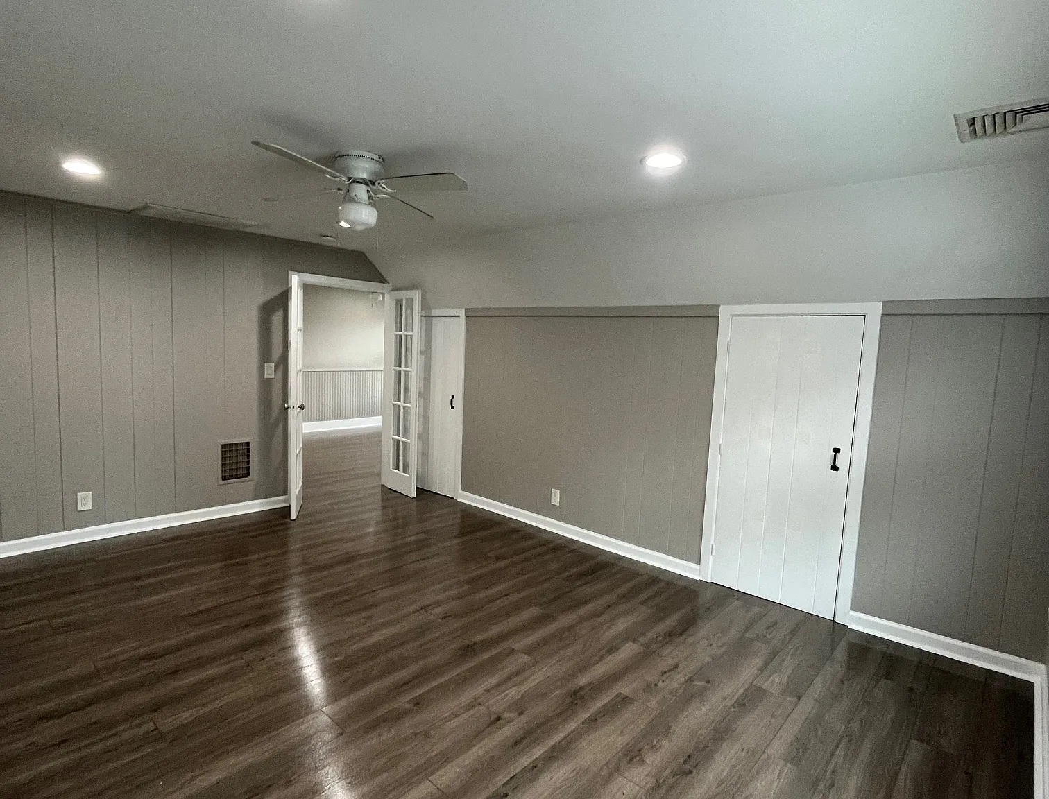 2 bed, $1,700 — Photo 3