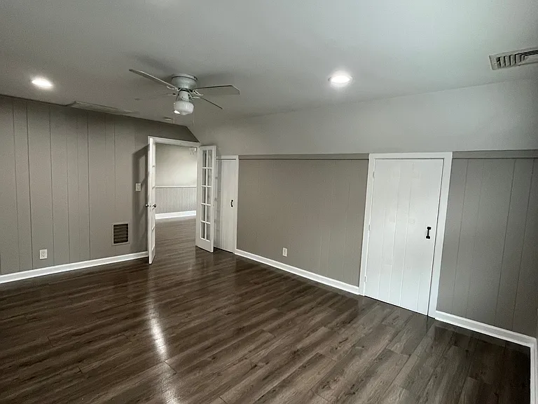 32 Judson Pl #3 — Photo 3