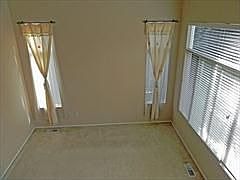 4th image of 4017 250th Ave SE