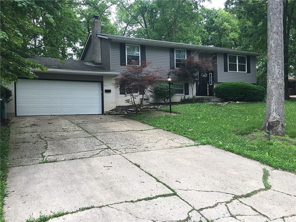 1st image of 552 Kingswood Dr N