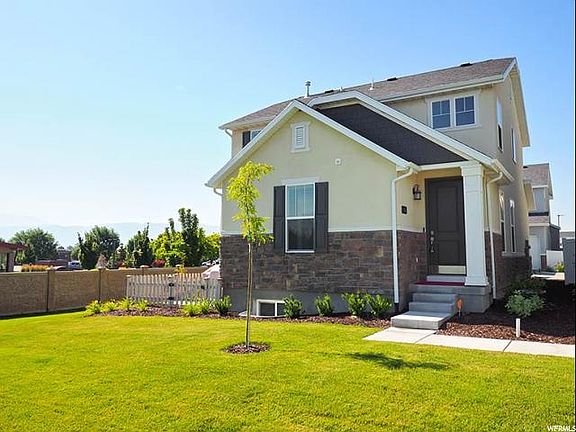 3rd image of 12551 S Kimber Ln #24