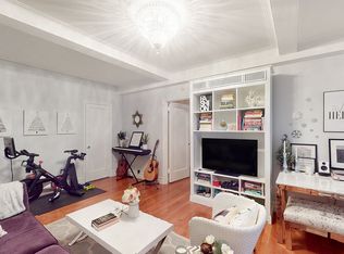 24 5th Ave APT 329, Manhattan, NY