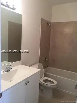 25232 SW 114th Ave #0 — Photo 8
