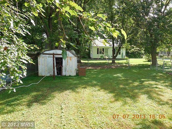 4th image of 502 W Appleby Ave