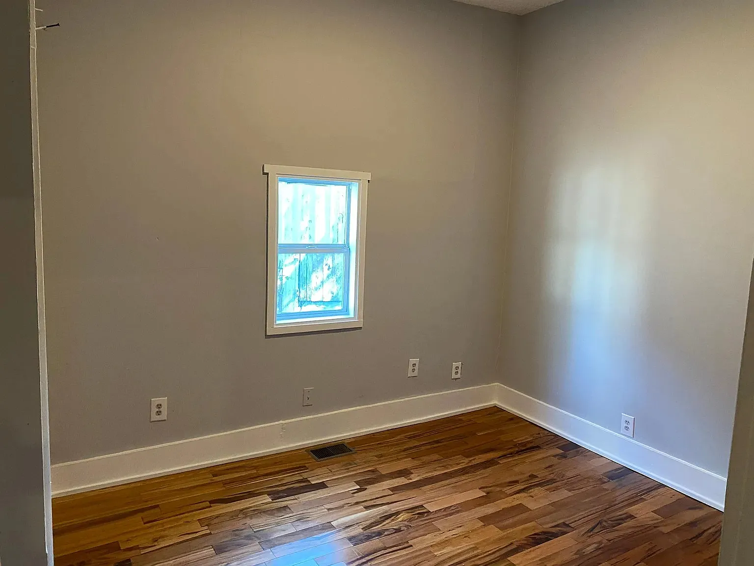 1269 S. Jackson St. — Photo 3