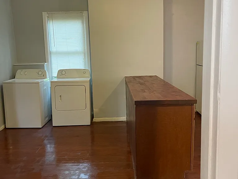 713 Dinwiddie St #A — Photo 18