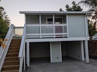 481 Vaughn Ave, San Jose, CA 95128