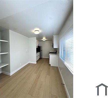 4th image of 1701 Westmoreland Blvd APT 14