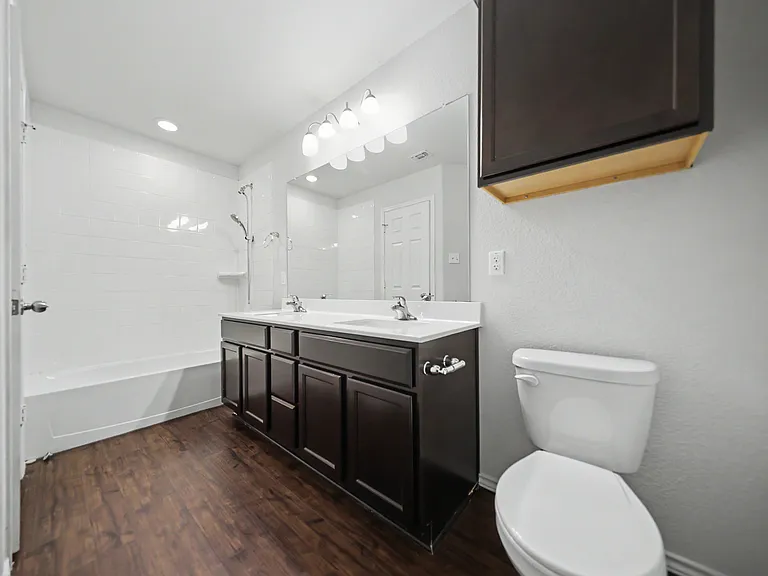 6305 Tess Rd — Photo 24