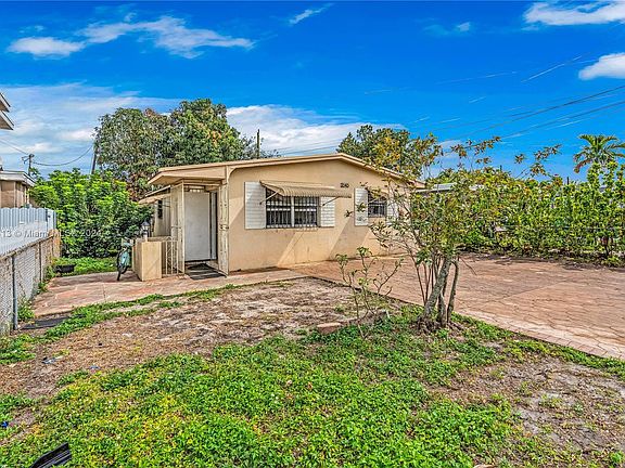 4th image of 11545 NW 17th Ave