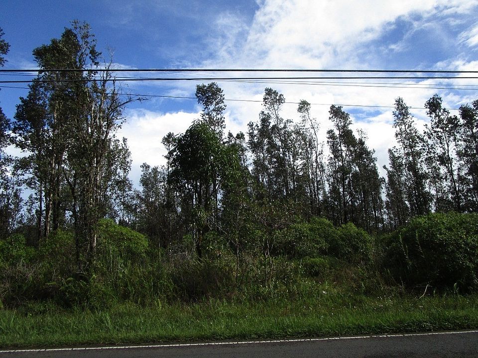 1st image of Road 8 Moho Lot 5121