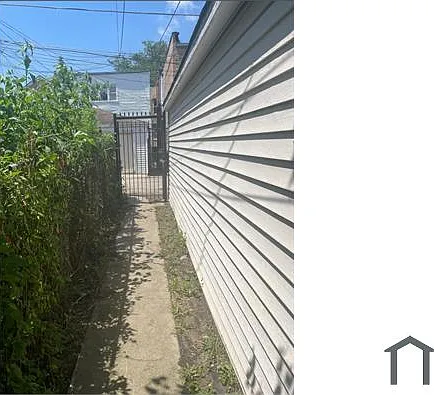 6342 S Sangamon St #2 — Photo 9