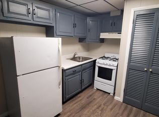 9 Main St #C, New Egypt, NJ 08533