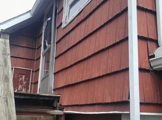 2103 Walnut St #2, Harrisburg, PA 17103