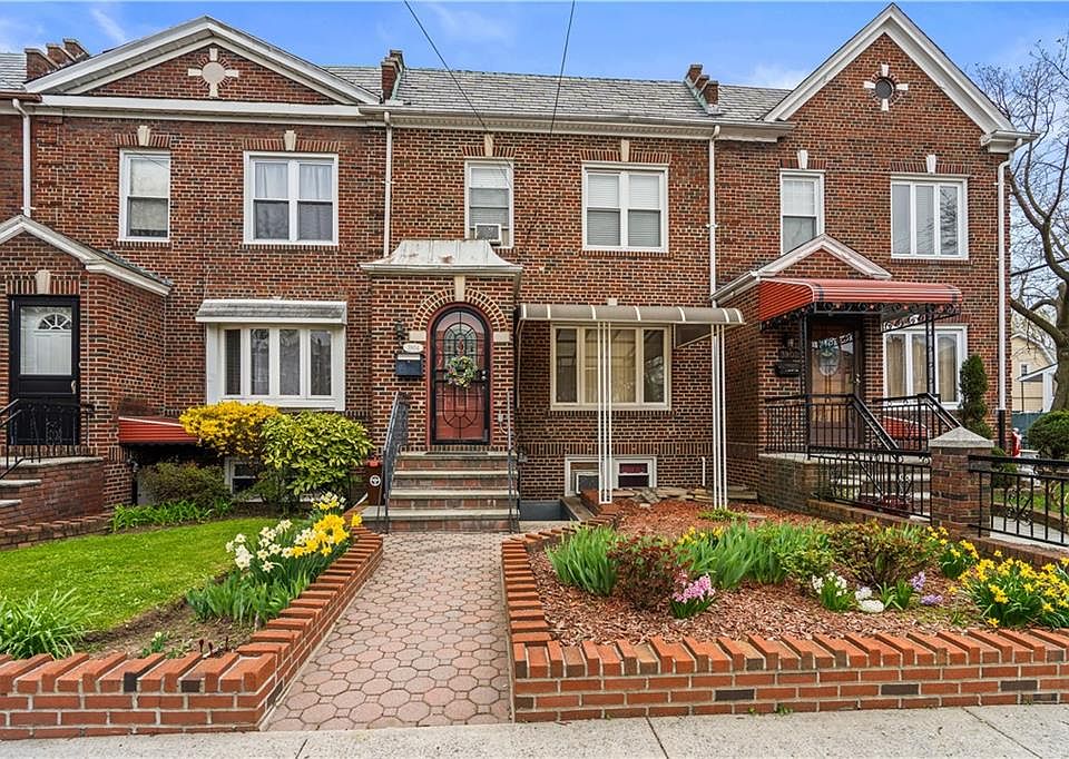 1st image of 3904 Avenue T