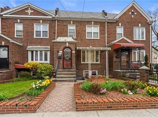 3904 Avenue T, Brooklyn, NY 11234