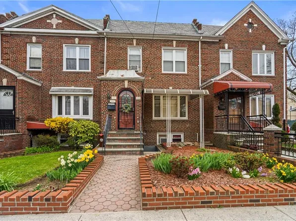 3904 Avenue T, Brooklyn, NY 11234