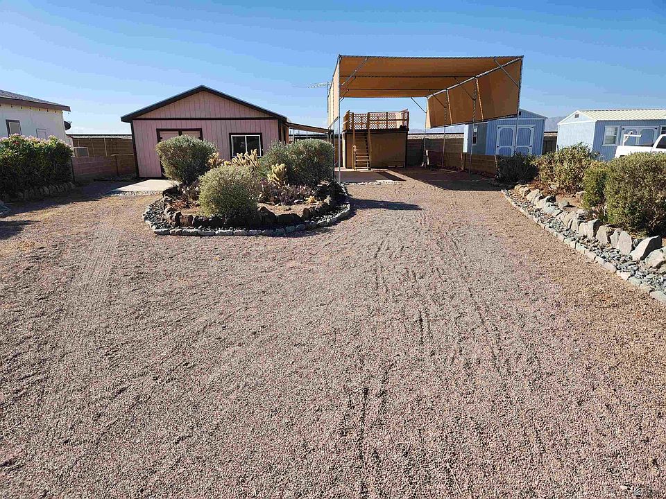 1st image of 29723 Copper Mountain Dr