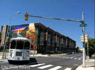 4720 Chestnut St APT F, Philadelphia, PA 19139