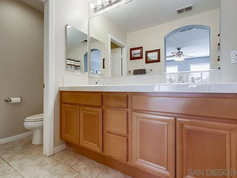 7370 La Mesita Pl #12 — Photo 18