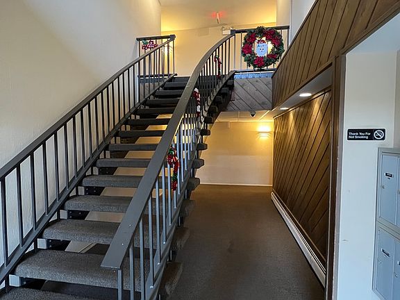 2nd image of 3415 83rd St APT E4