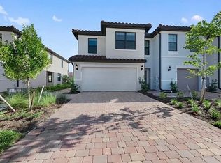 1541 Fells Cove Ln UNIT 154, Cape Coral, FL 33909
