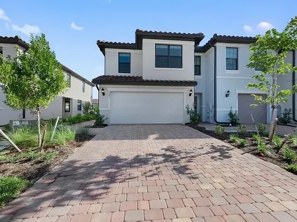 1541 Fells Cove Ln Unit 154, Cape Coral, FL 33909