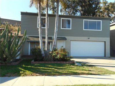 263 E 65th St, Long Beach, CA, 90805