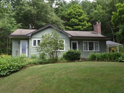 50 Tolland Turnpike, Ellington, CT, 06279