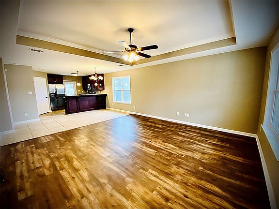 2nd image of 1449 San Bernardino Way