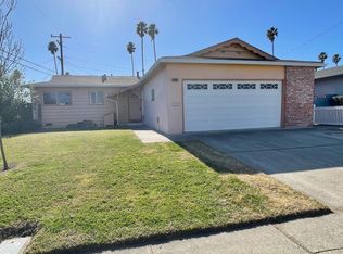39681 Catamaran Ct, Fremont, CA 94538