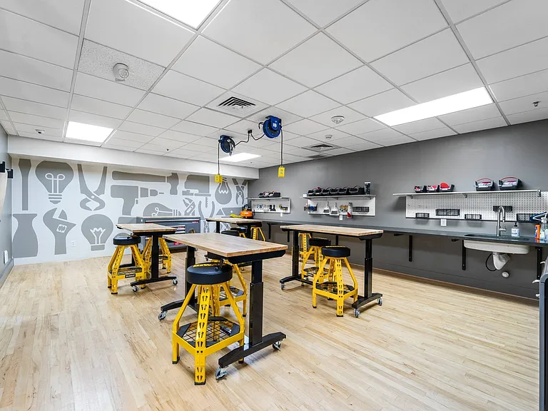 BellevuePark_amenity_makers lab (2)