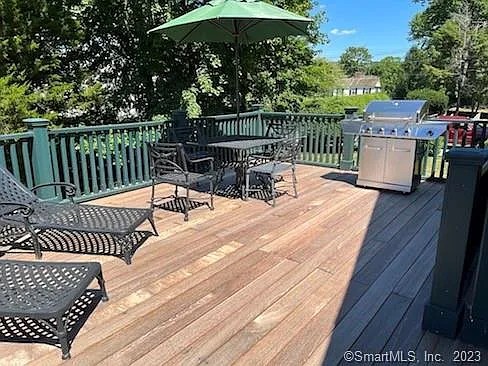 17 Kirby Rd — Photo 5