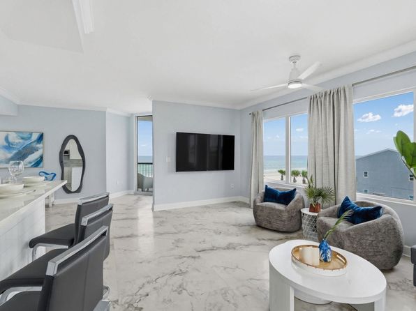 16819 Front Beach Rd Floor 2-ID1354990P