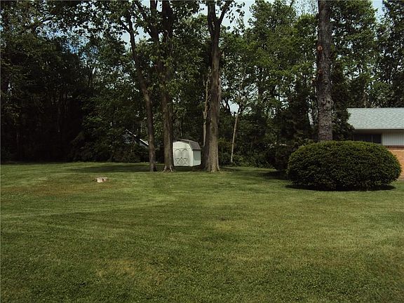2nd image of 1339 Farley Dr