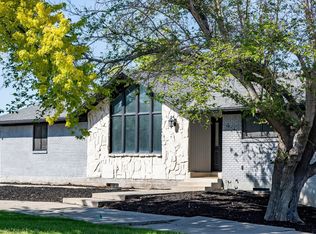 9977 S 3265 W, South Jordan, UT 84095
