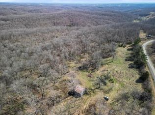 0 State Highway U, Elk Creek, MO 65464
