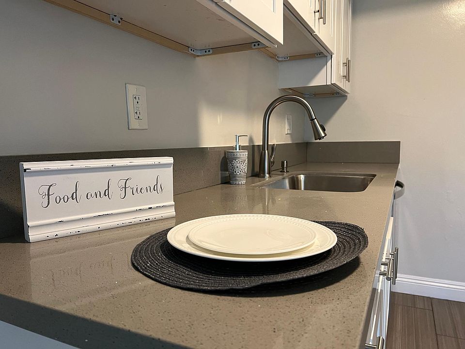 1st image of 7681 Baylor Dr #23
