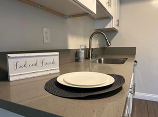 7681 Baylor Dr #23, Westminster, CA 92683