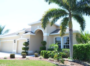4222 30th Ln E, Bradenton, FL 34208