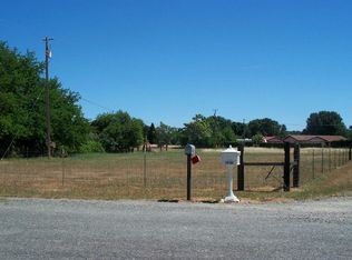 19180 Severe Ln, Cottonwood, CA 96022