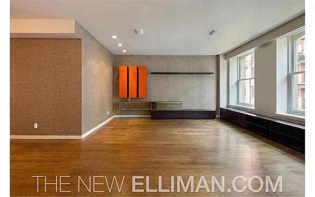 Rented by Douglas Elliman | media 2