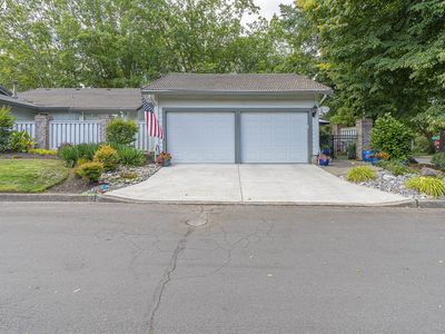 32005 SW Cypress Point, Wilsonville, OR, 97070