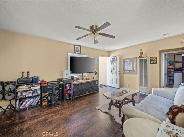 riverside-california-82019398 picture