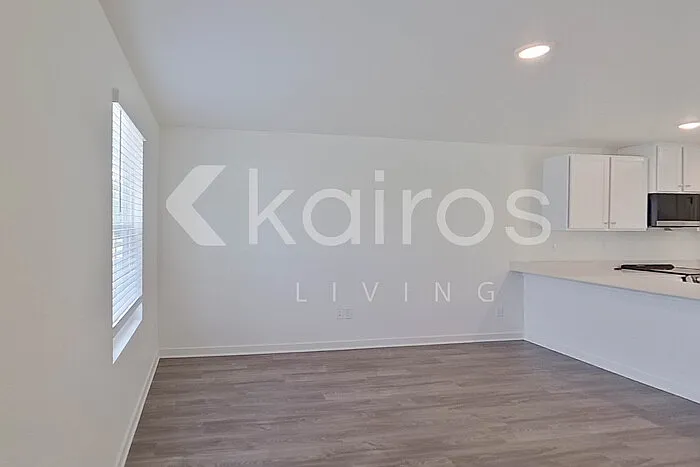 153 George Oxford Dr — Photo 5