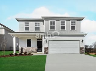 211 Gershon Way, Mount Juliet, TN 37122