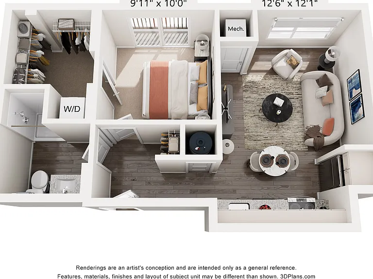 Gallery 118 — Photo 50