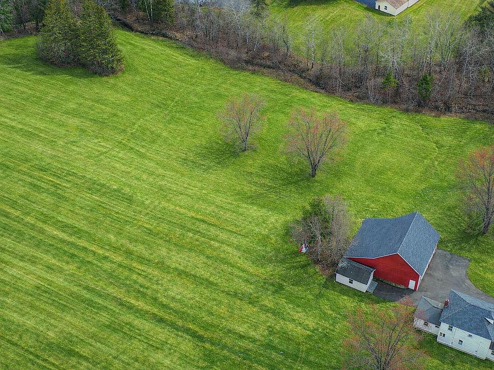 1st image of 91 Pierce Road