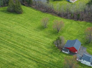 91 Pierce Rd, Brewer, ME 04412