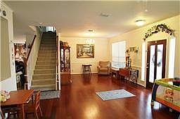 3rd image of 16502 Nightingale Falls Ct